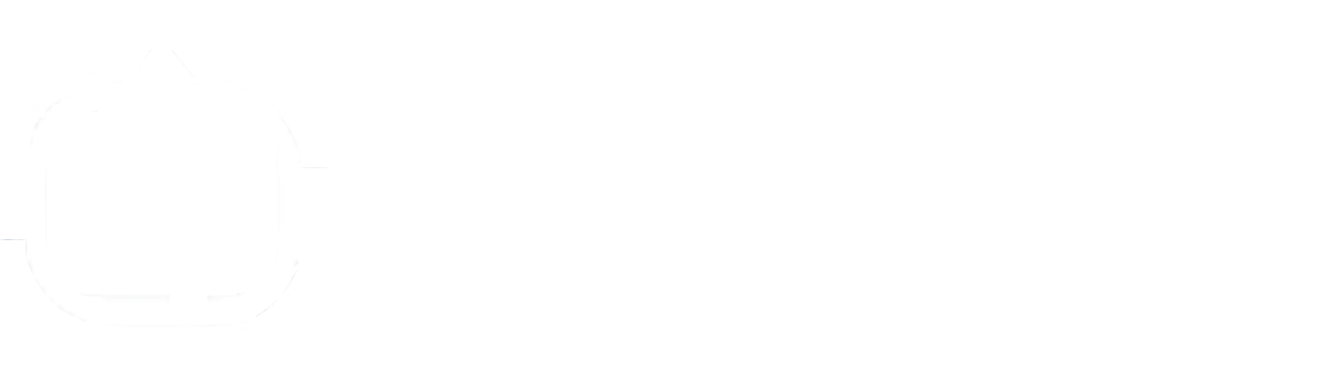 商家地图标注 - 用AI改变营销